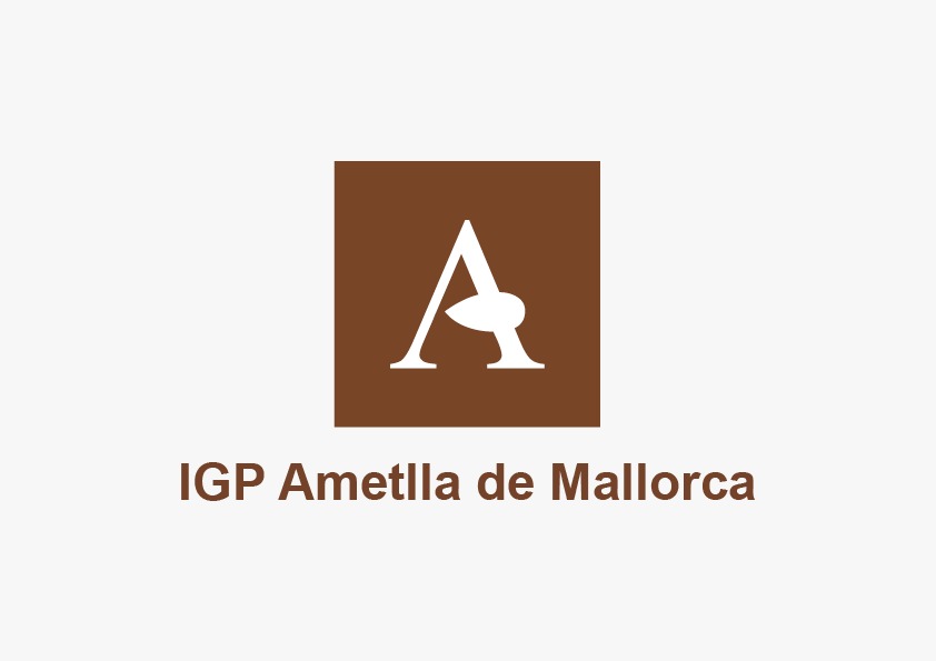 Almendra de Mallorca  - Islas Baleares - Productos agroalimentarios, denominaciones de origen y gastronomía balear